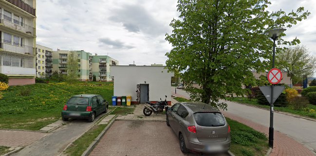 Pizzeria Bella Ciao