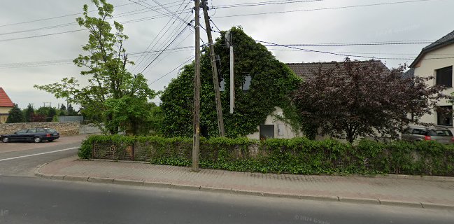 Karczma Wiejska. Bezpalko R.