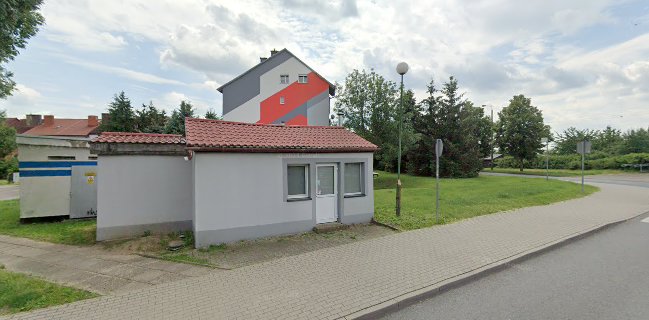 Kurczak z Rożna Yankee Chicken