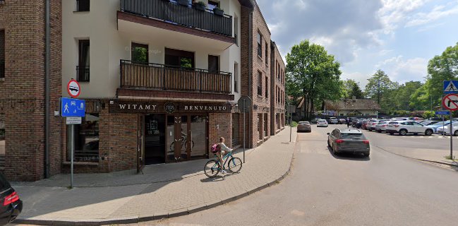 Fresh Gelato & Cafe Pszczyna