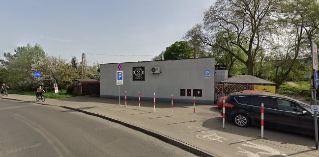 Buon Appetito - U WŁOCHA