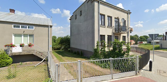 Bistro. Bar. Prejs B.