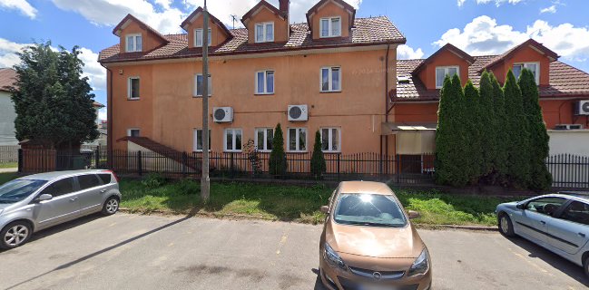 Stary Młyn Restauracja - Hotel Organizator imprez Pokoje gościnne Kuchnia polska Obiady domowe Open Times