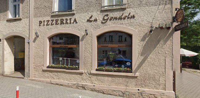 La Gondola Restauracja - Pizzeria