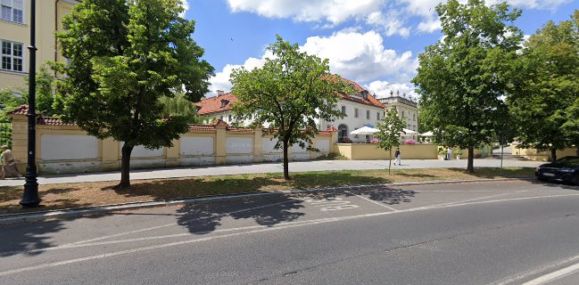 Restauracja Arsenał