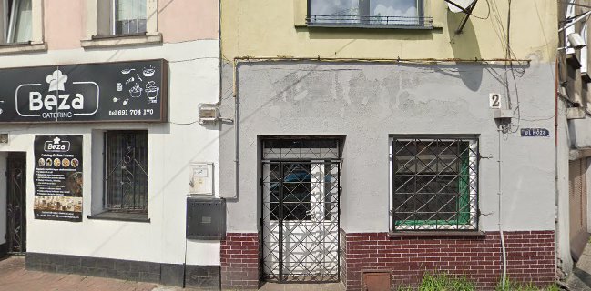 Catering Beza Zawiercie