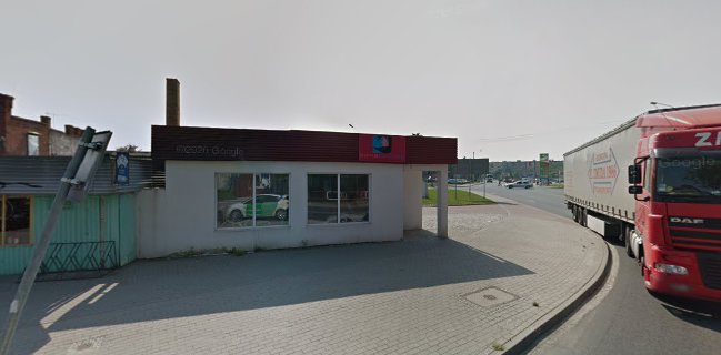 Lody Fortuna Lodziarnia