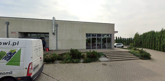 Portofino Pełne Smaku