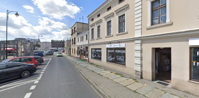 Pizzeria Portofino