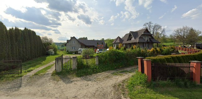 Miś. Firma handlowa