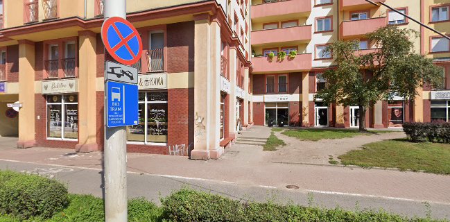 Opinii despre Balduno Manufaktura în Wrocław - Gastronomia