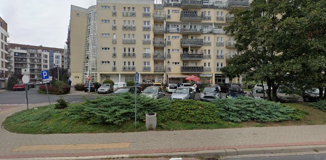 Sklep Mięsny Leberka