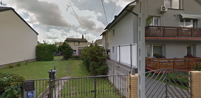 Catering Biznesowy - Pasja Smaku - Kielce