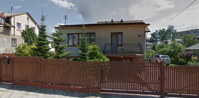 Marta Kuźmińska Zaczarowane Torty Pracownia Ciast i Tortów Artystycznych