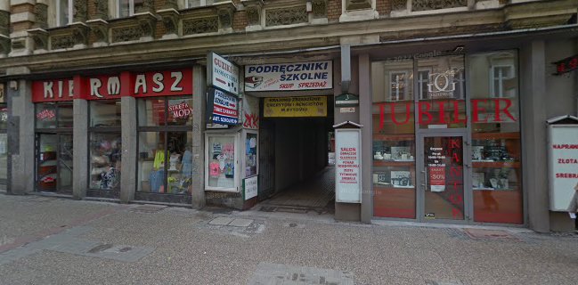 Kocia Kawiarnia „Koci Gościniec”/dla miłośników kotow/adopcja kota