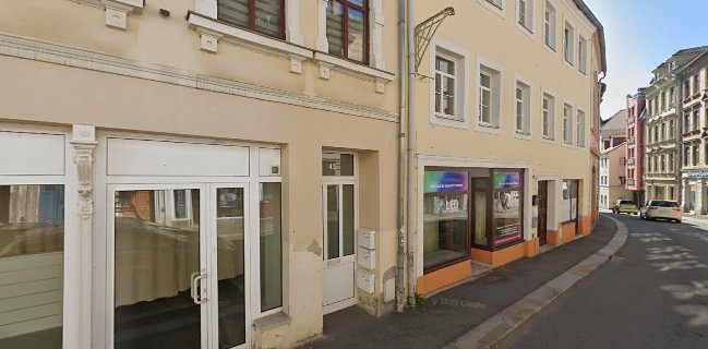 Domino's Pizza Zittau