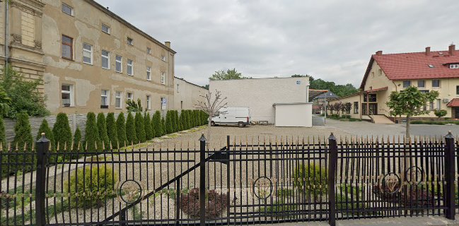 Opinii despre Restauracja Pychotka în Nysa - Gastronomia