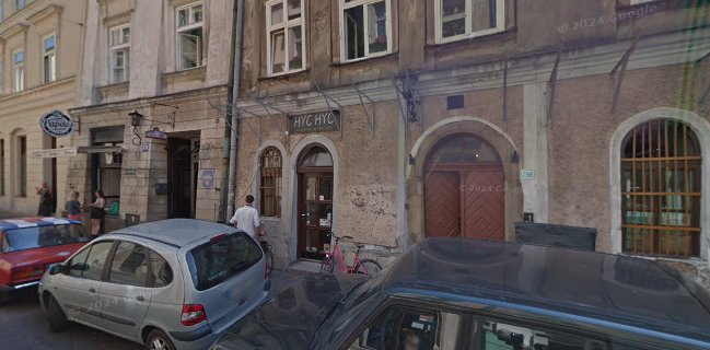 Papito's Shots & Sliders