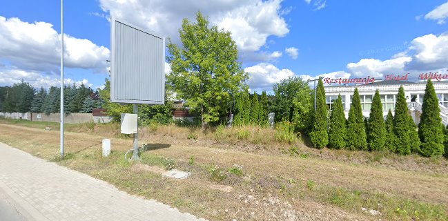 Restauracja Mazowsze. Tradycyjna Polska Kuchnia. Olbrzymie Porcje.