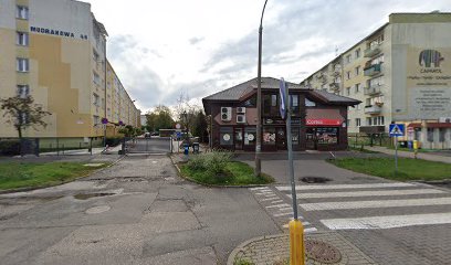 Siódmiak Piekarnia