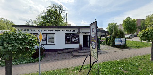 Me Thai Kuchnia Tajska i Wietnamska