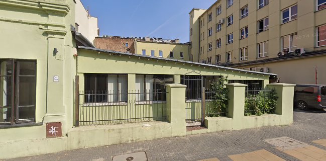 Bar & Restauracja Incognito