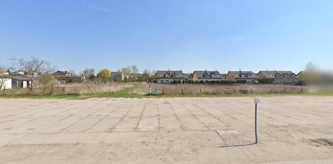 Targowisko Miejskie w Górze Kalwarii