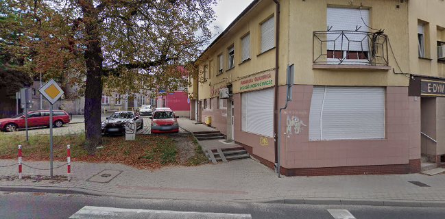 Brots s.c. Piekarnia. Stabrowski Z.R.