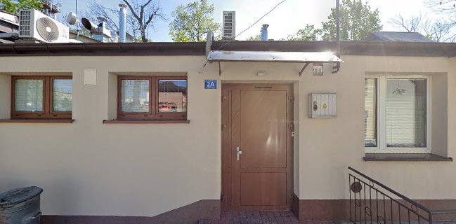 Śnieżka. Mała gastronomia