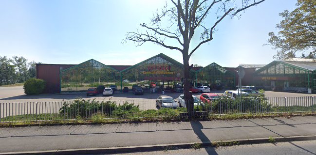 kwiaciarnia