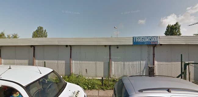 Manhattan Inowrocław Rąbin