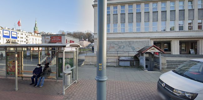 Reviews of Targ Pietruszkowy in Kraków - Gastronomia
