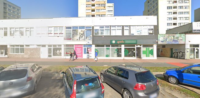 Lody Płock Ice cream mega gofry zapiekanki