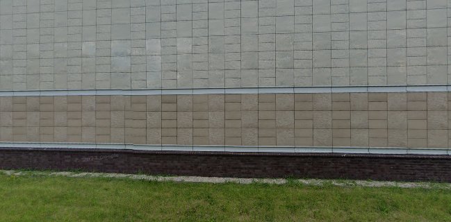 Thai Express - Restauracja