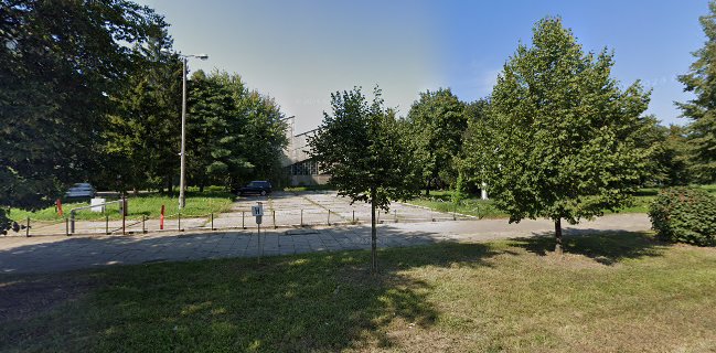 Diet For Life - Catering dietetyczny