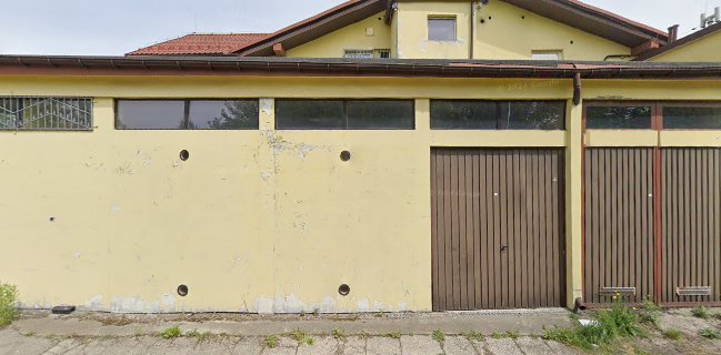 PPUH "WIST" Marek Stanisław Lisak