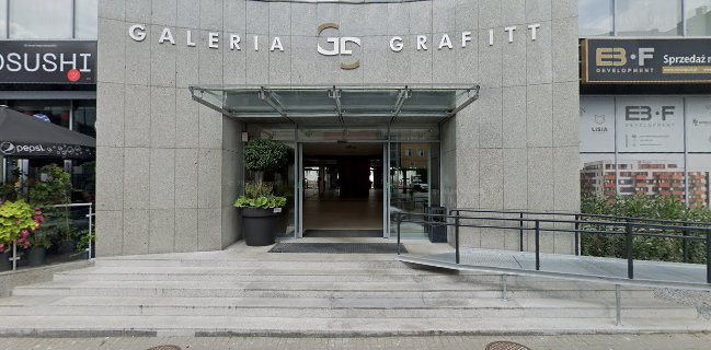 FIT-PALEO-ATELIER Zdrowa Wartościowa Żywność FIT Zdrowy obiad