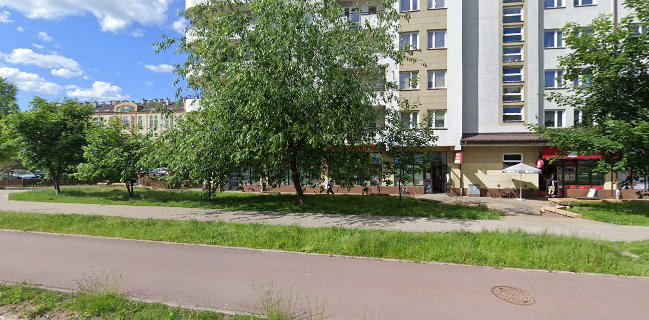 Bread Morning! Piekarnia rzemieślnicza