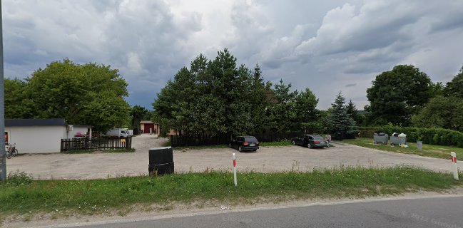 Sarzyński Jan. Piekarnia sp.j.