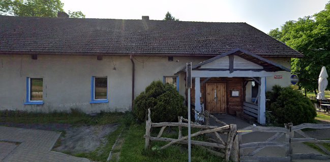 Pizzeria Przystanek Królówka