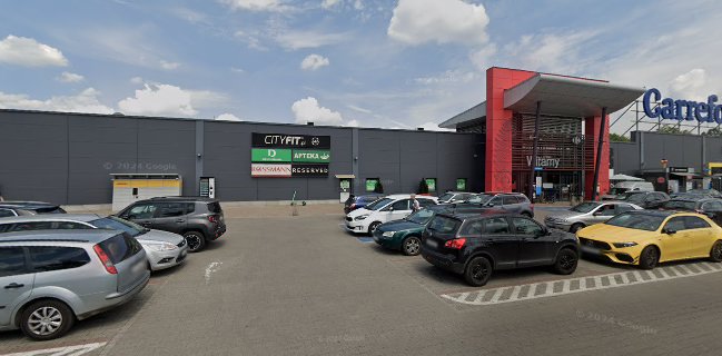 Restauracja Orientalna „Ha Long Curry”