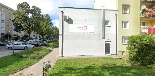 Catering Domowy Zakątek