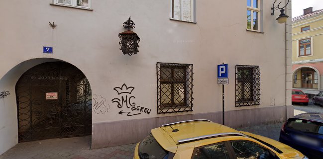 Pieczywo, ciasta - Wyrób własny