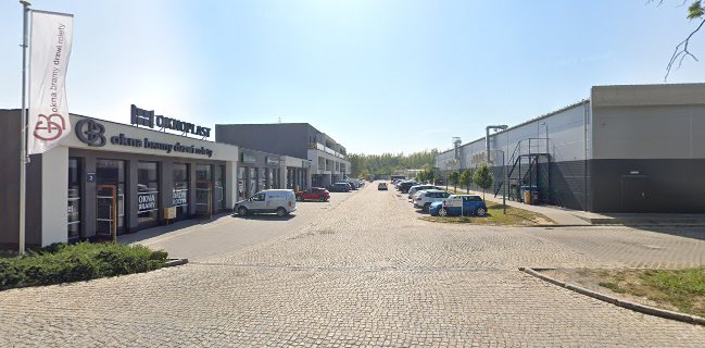 Kwadrans Coffee & Lunch