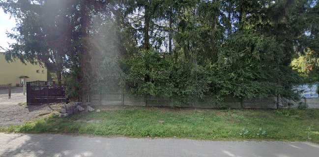 LST-Polska Sp. z o.o.