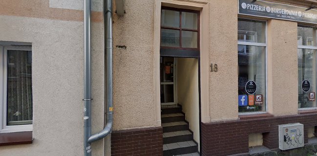 Pizzeria UNO Koszalin