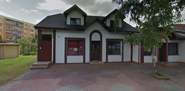 SKLEP u Sylwka - Wędliny z Jaworza