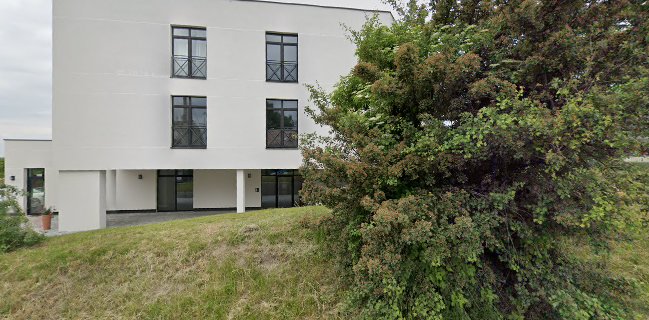 Wino i włoskie zaułki