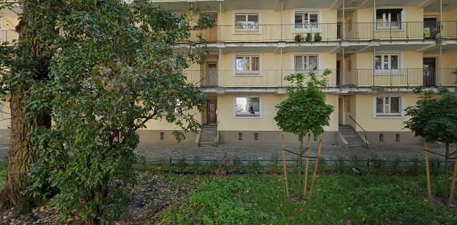 Pizza Tradizione Napoletana