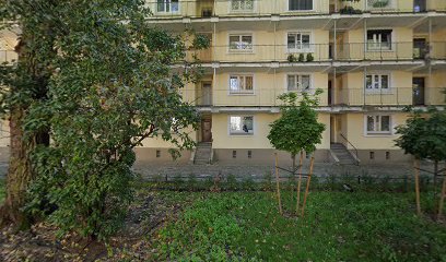 Pizza Tradizione Napoletana